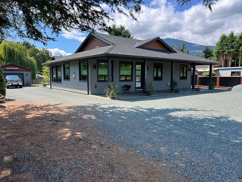 1st image of 10647 Olsen Rd