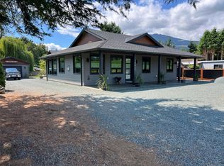 10647 Olsen Rd, Cowichan Valley, BC V9G 2B1