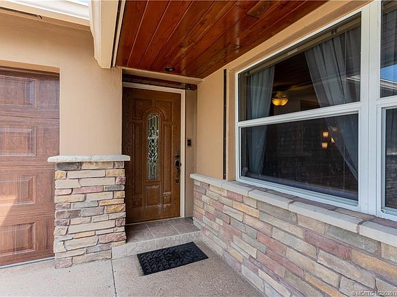 4th image of 345 Cypress Ln