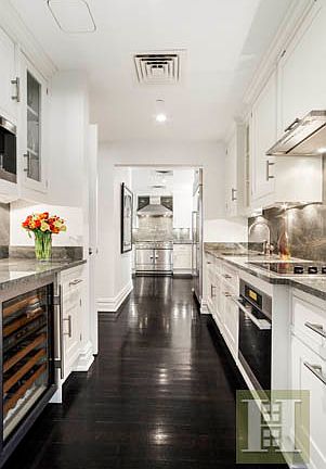3rd image of 535 W End Ave #7A