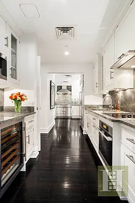 Sold by Halstead Real Estate | media 4