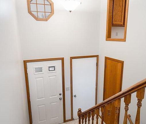 5th image of 9606 Upper 205th St W