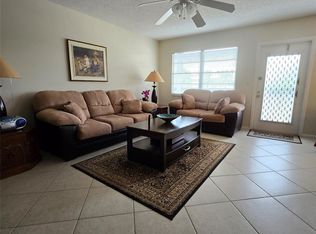 2030 Oakridge Cir #D, Deerfield Beach, FL 33442