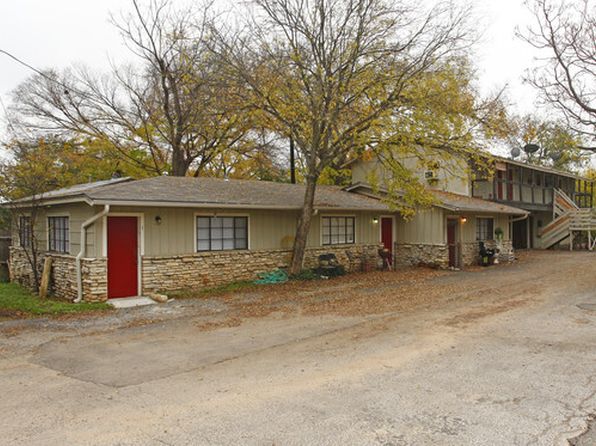 1903 Anita Dr #2-B