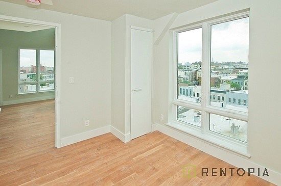 5th image of 1433 De Kalb Ave #4F