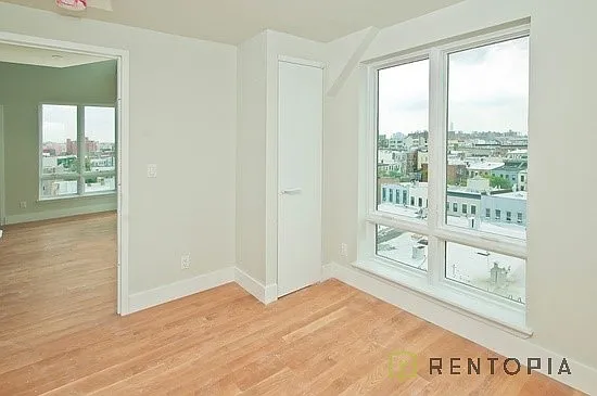 1433 De Kalb Ave #706D — Photo 12