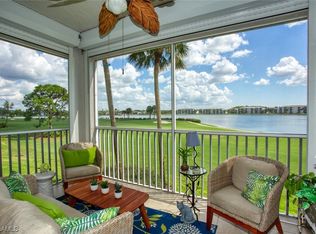 8056 Queen Palm Ln APT 623, Fort Myers, FL 33966