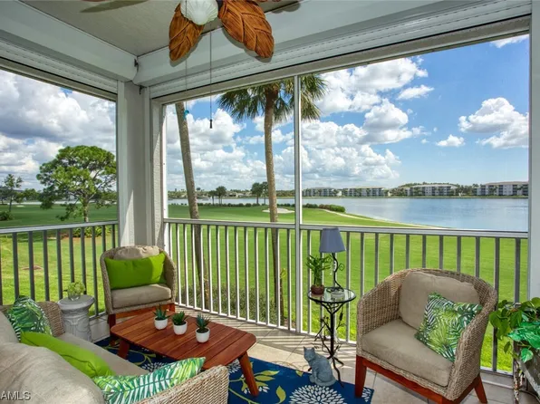 8056 Queen Palm Ln APT 623, Fort Myers, FL 33966