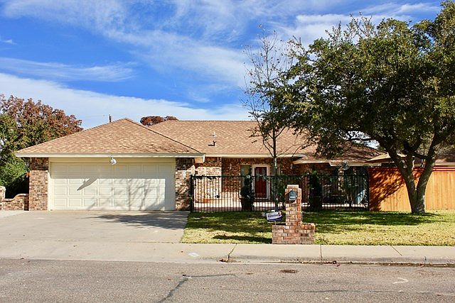1st image of 2318 Bobwhite Dr