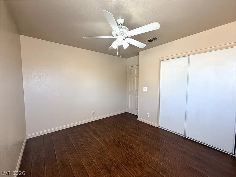4541 Fireside Ln — Photo 17