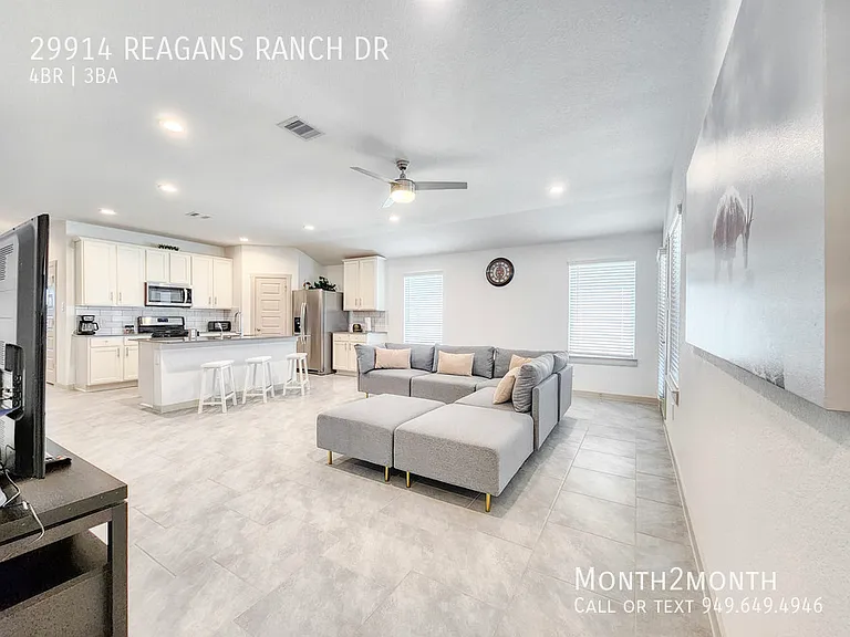 29914 Reagans Ranch Dr — Photo 3