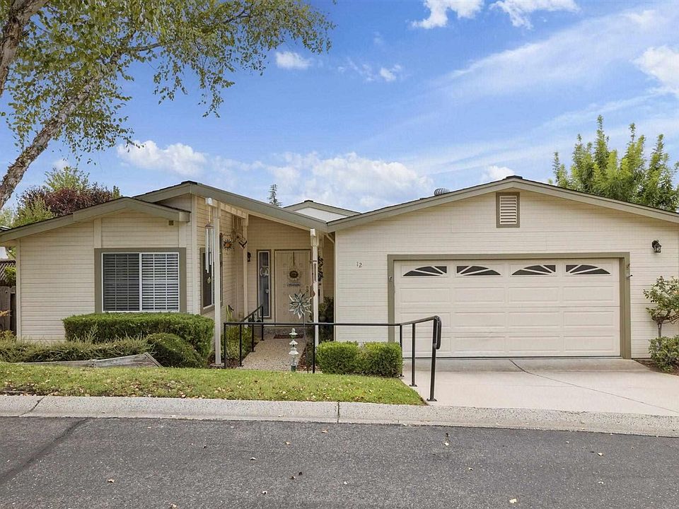1st image of 19560 River Birch Ct Spc 12