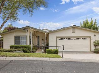 19560 River Birch Ct SPC 12, Sonora, CA
