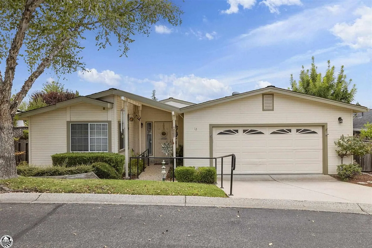19560 River Birch Ct Spc 12 photo 1