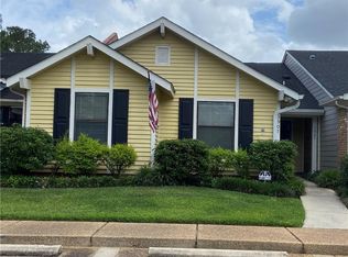 3907 Berwyn Dr S, Mobile, AL 36608