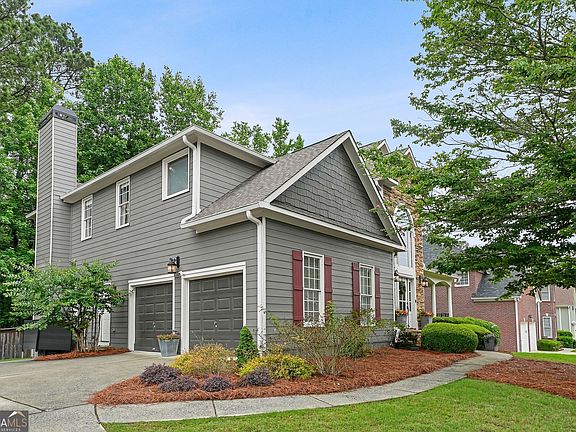4th image of 4008 Miners Ln