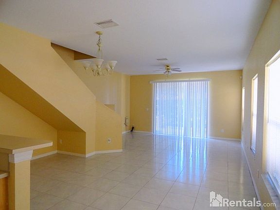 2nd image of 10937 Winter Crest Dr