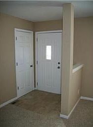 2nd image of 532 Thornton St