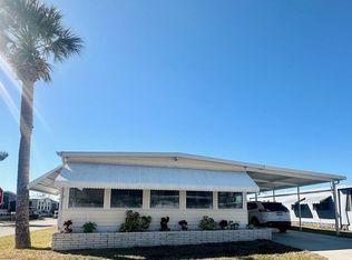 344 10th St, Nokomis, FL 34275