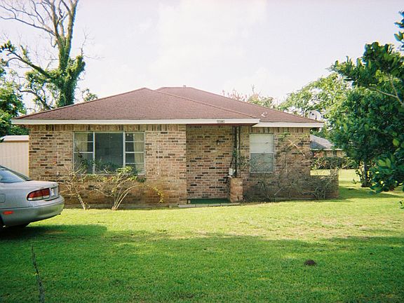 Income Producing Home Currently Rented