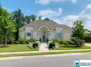 2066 Kirkman Dr, Birmingham, AL 35242