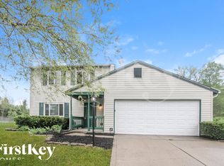 7732 Hoyt Ave, Indianapolis, IN 46239