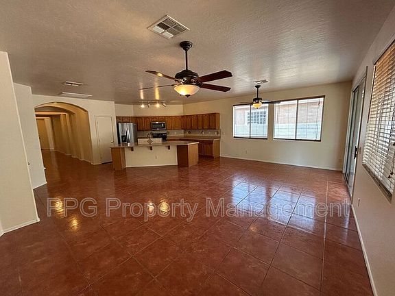 5th image of 12407 N 149th Dr