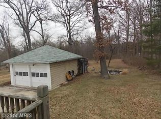 2976 Jessup Rd, Jessup, MD 20794