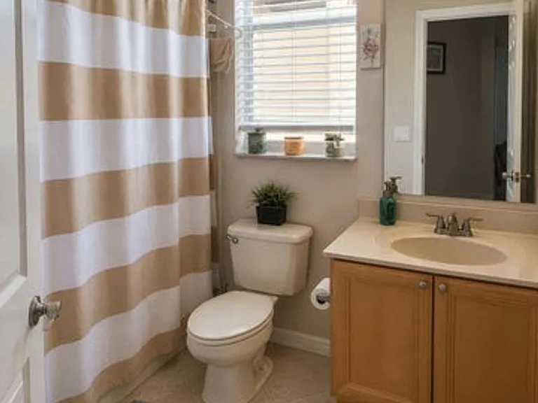 3945 Torres Cir — Photo 19