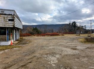 1111 South Ave, Bradford, PA 16701