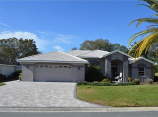 9317 Butler Blvd, Weeki Wachee, FL 34613