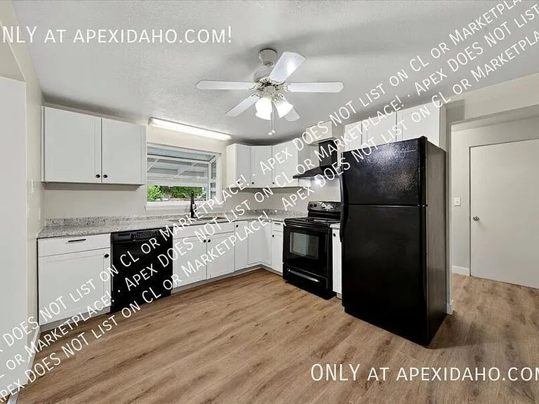 6828 W Ashland Dr — Photo 12