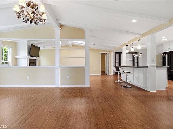 4th image of 5200 Irvine Blvd Space 347