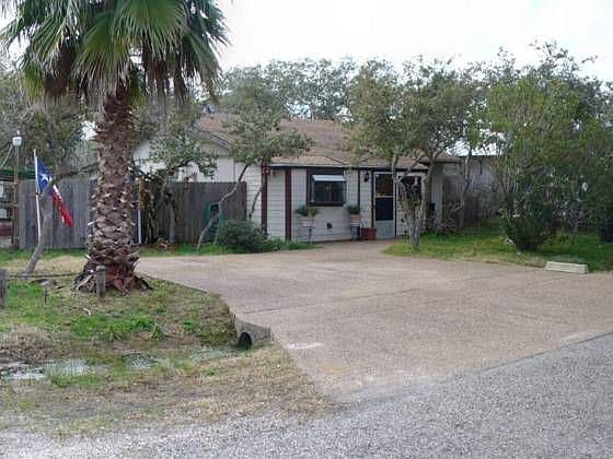 1st image of 447 Desota Dr