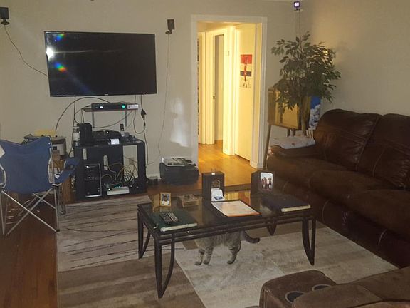 2nd image of 7030 Regent Ave N