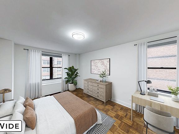 3rd image of 96 5th Ave APT 3C