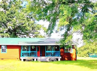 2618 Hard Labor Rd, Chipley, FL 32428