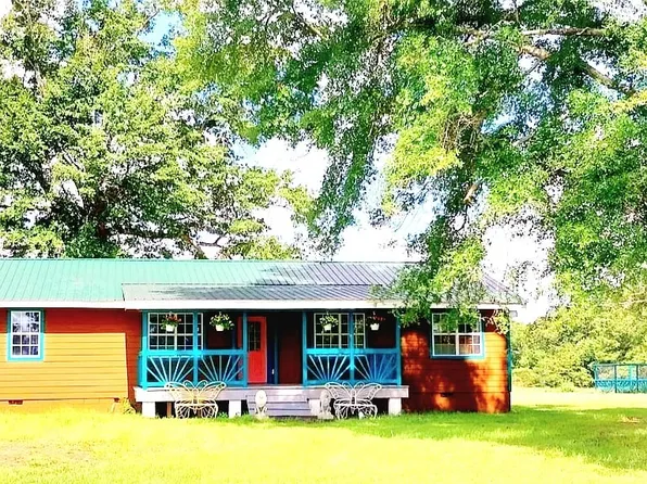 2618 Hard Labor Rd, Chipley, FL 32428