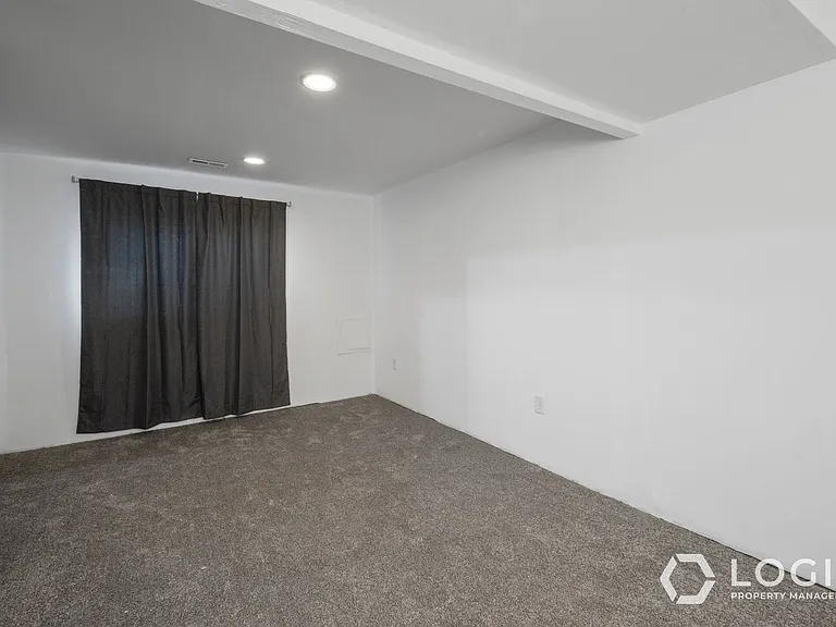 4248 S 6440 W — Photo 24