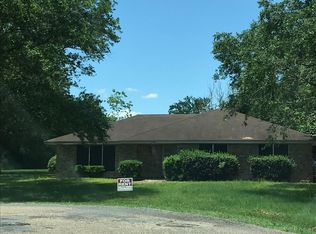 3748 Landry Rd, Scott, LA 70583