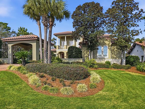 2nd image of 413 Sea Winds Dr