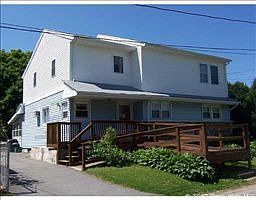 5th image of 115 Agnes St
