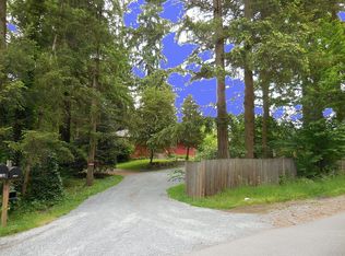 2109 Larch Way, Lynnwood, WA 98036
