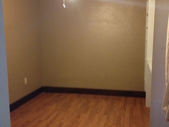 1ST BEDROOM