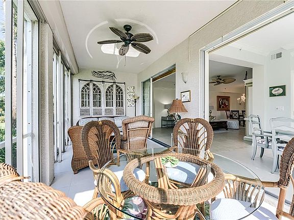 5th image of 2070 Aberdeen LN #101