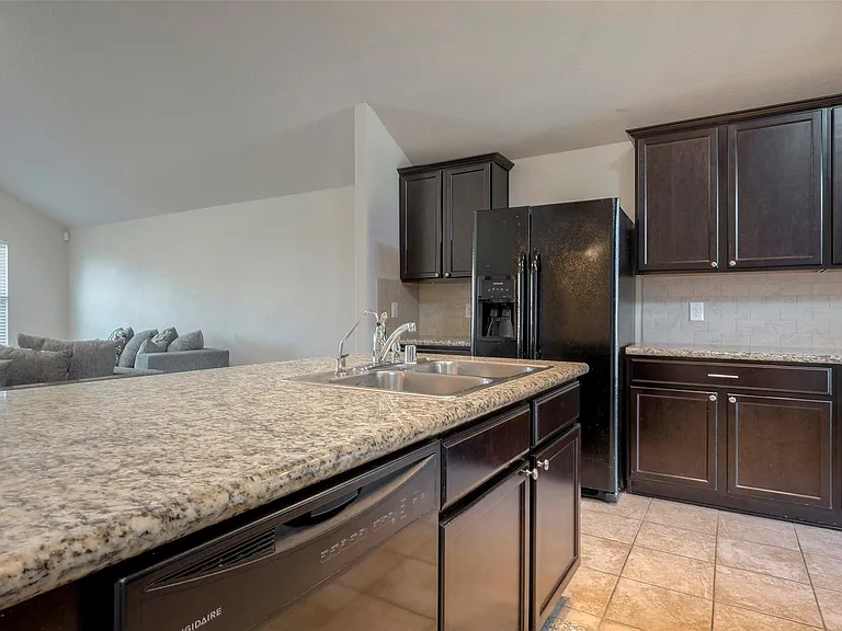 18010 Sonora Brook Ln — Photo 17