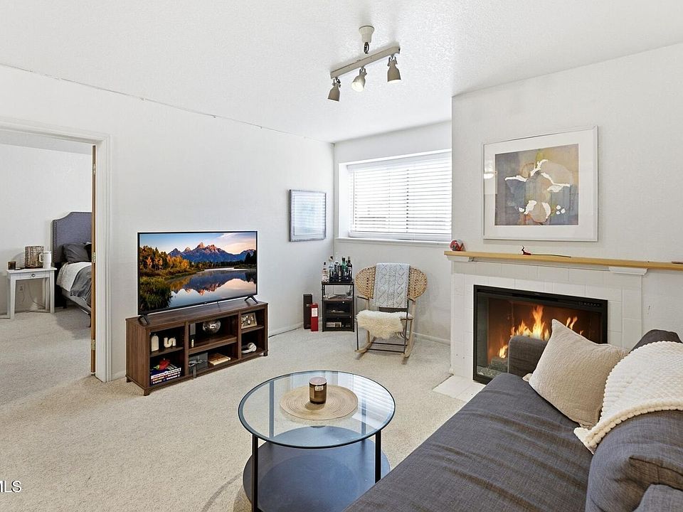 1st image of 1940 Prospector Ave #113