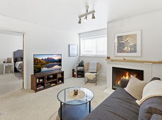 1940 Prospector Ave #113, Park City, UT 84060