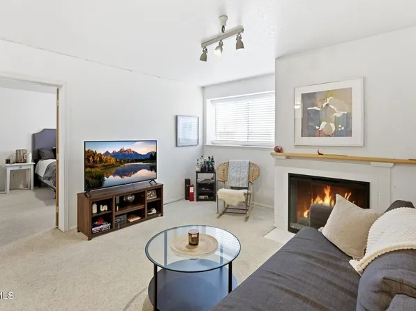 1940 Prospector Ave #113, Park City, UT 84060