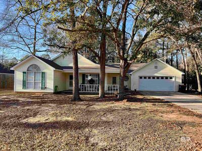 502 W 8th St, Bay Minette, AL, 36507